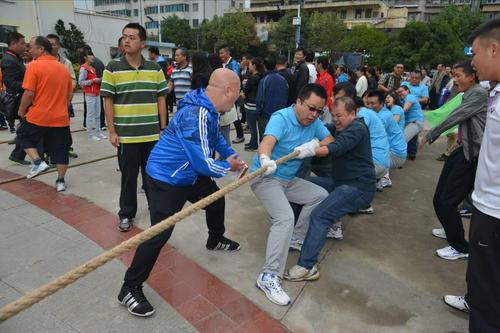 图片1.jpg03 图片1.jpg03