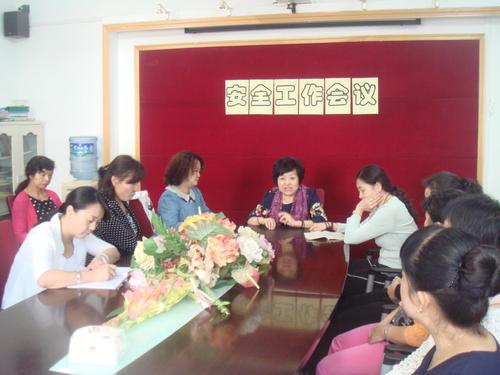 图片1.jpg2