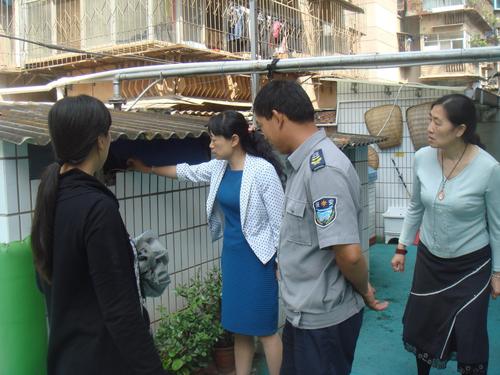 图片1.jpg3