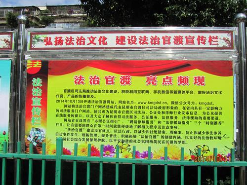 图片1.jpg2