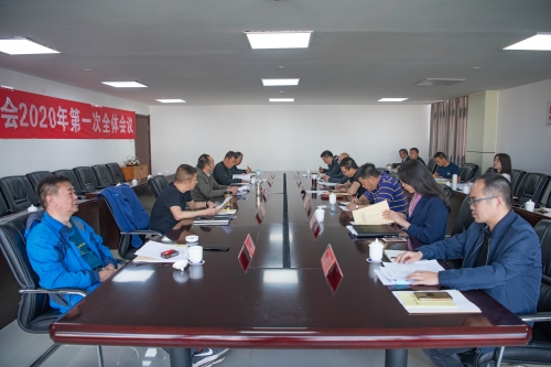 全景2.JPG