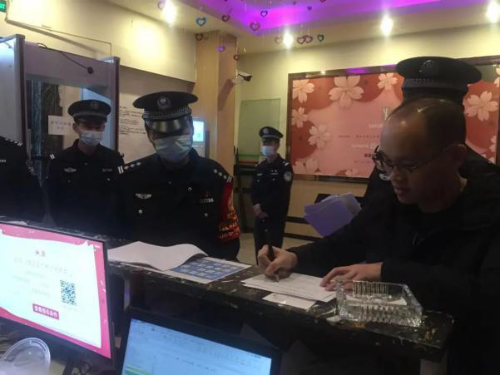 图片3