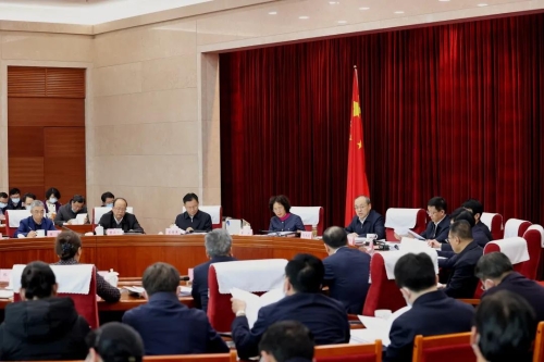 微信图片_20210219141633