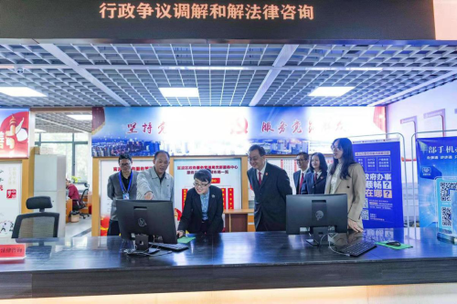 图片2