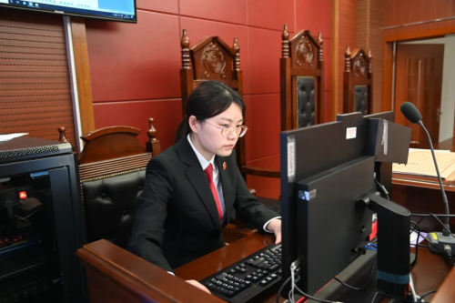 图片3