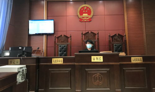 图片1