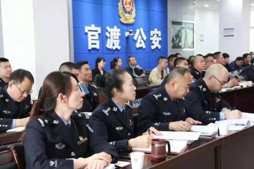微信图片_20210319171742