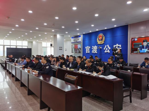 图片2