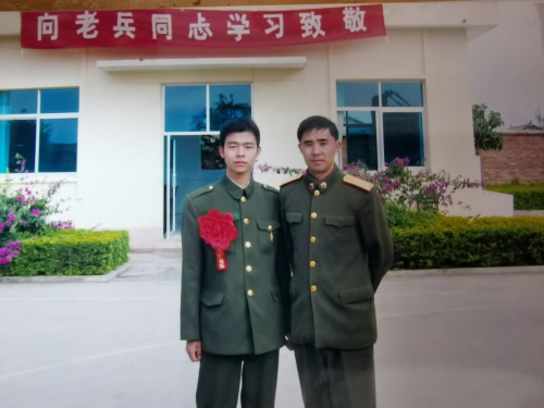 图片1