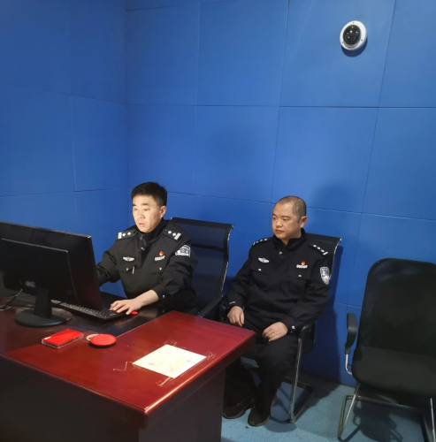 图片4