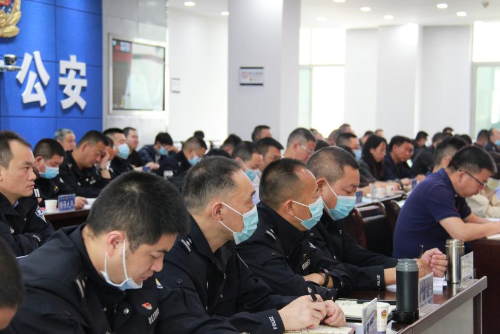 图片3