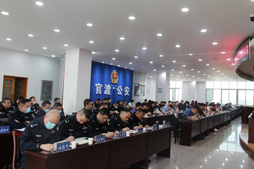 微信图片_20210416165519