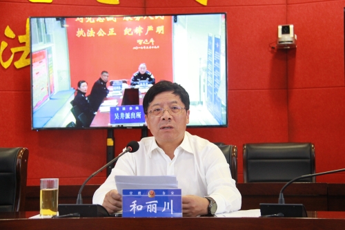 微信图片_20210416165524