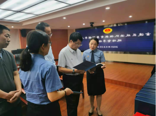 图片5