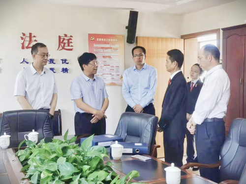 图片6