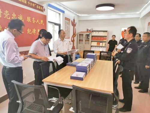 图片7