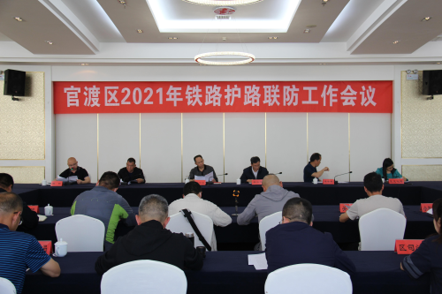 图片8
