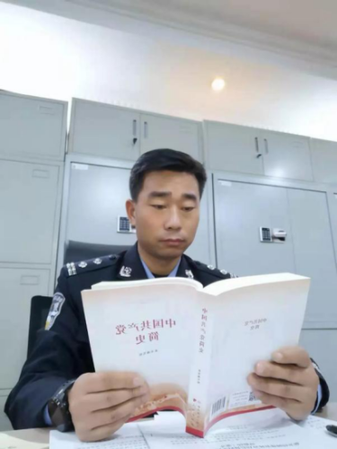 图片 1