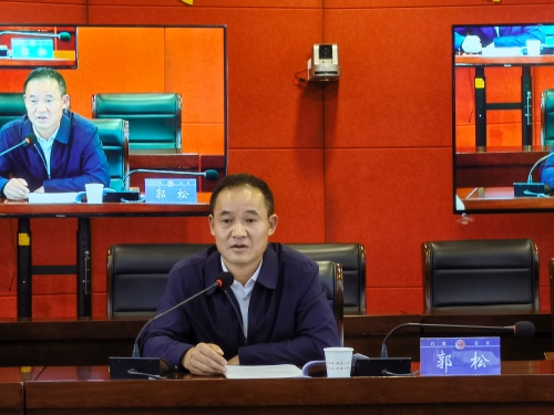 微信图片_20210610173658