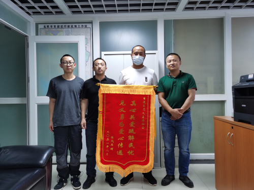 图片1