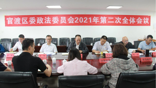 图片5