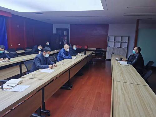 微信图片_20211230143753