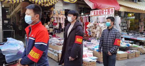 微信图片_20220101105002