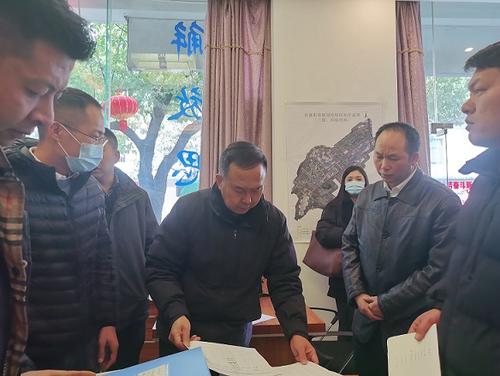 微信图片_20220225162809