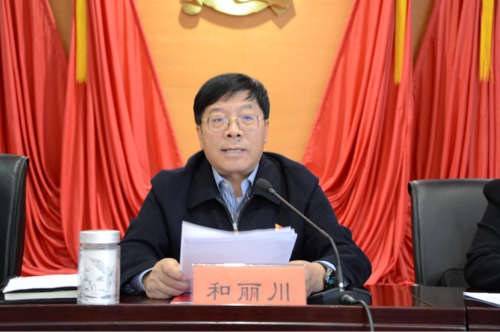 图片2
