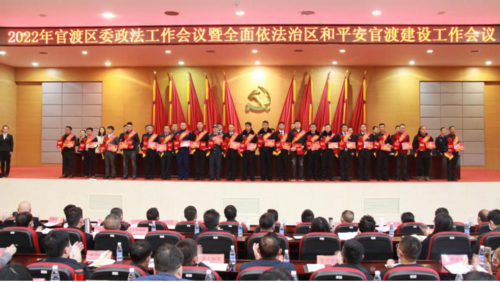 图片5