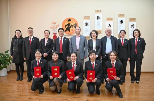 微信图片_20220325151056