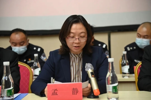 微信图片_20220419163109