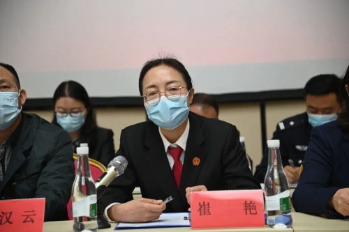 微信图片_20220419163113