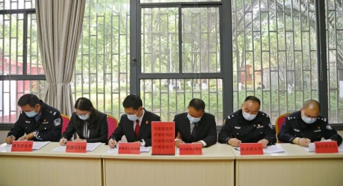 微信图片_20220419163119