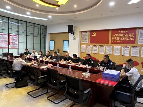 微信图片_20220512163733