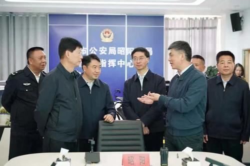 微信图片_20220602185653