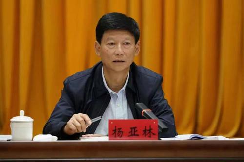 微信图片_20220602185657