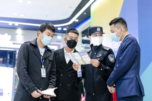 图片4