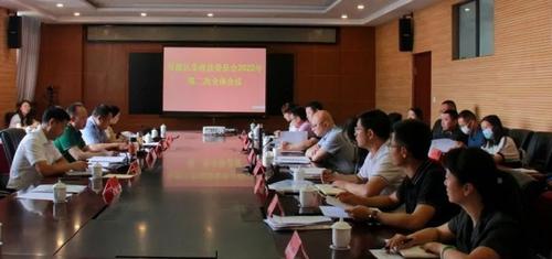 微信图片_20220624153853