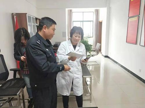 微信图片_20220225173756