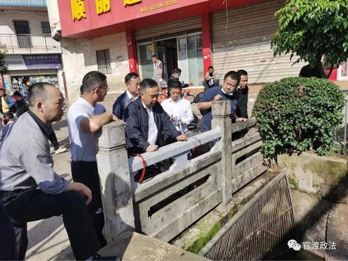 微信图片_20220707092216