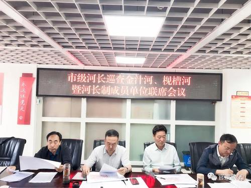 微信图片_20220707092226