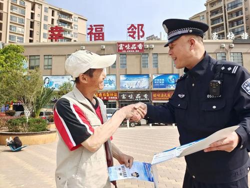 微信图片_20220721112033