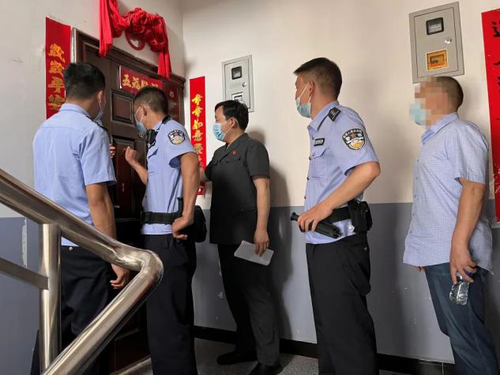 图片2