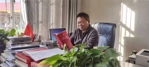 微信图片_20220225120516