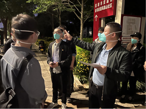 图片8