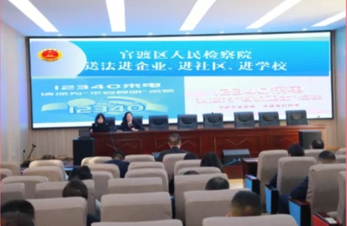 微信图片_20221117095721