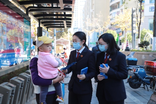 微信图片_20221117095744