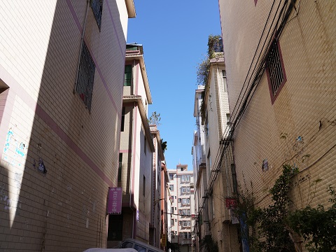 微信图片_20221124170435