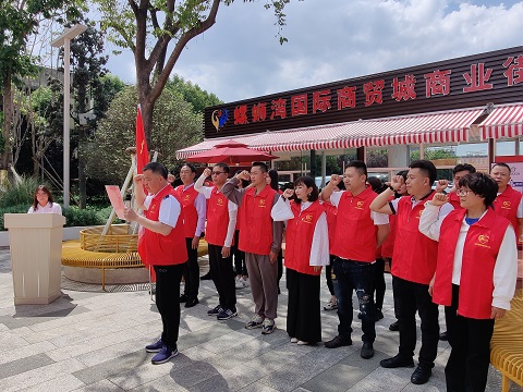 微信图片_202302011435271